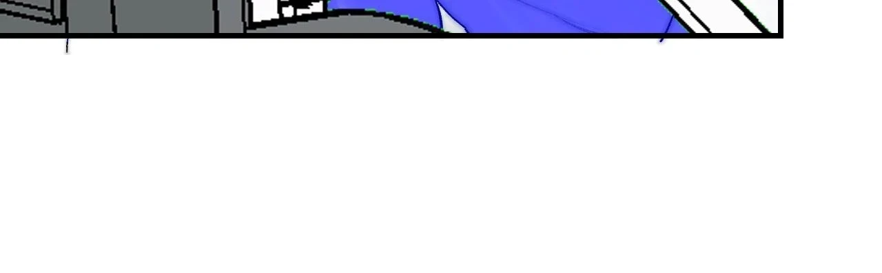 35-77