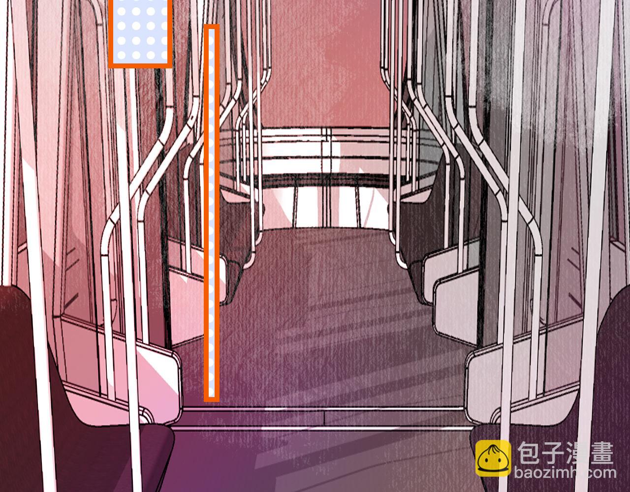 5-鬼先生92