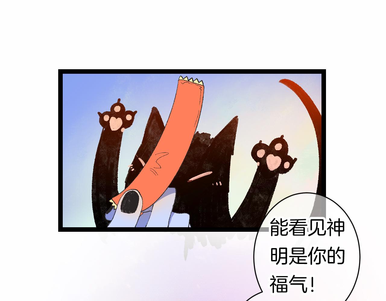 9-告别123