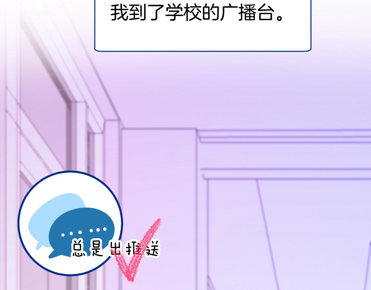 16-熟人94