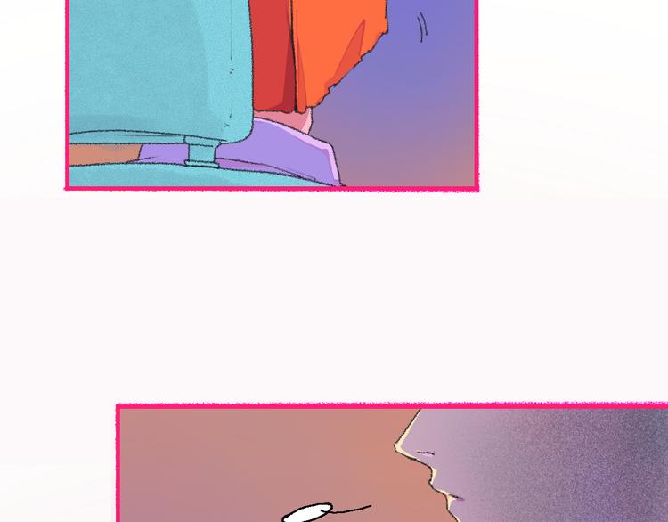 1-孟秋渡32