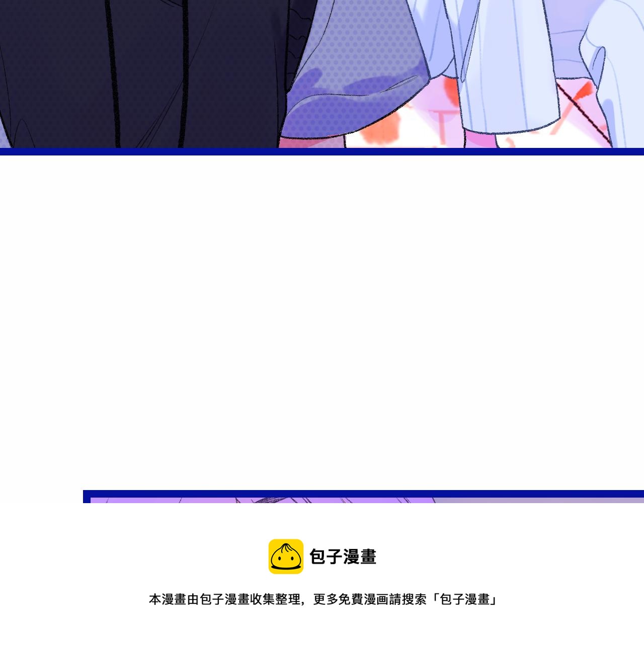 15-三个愿望72