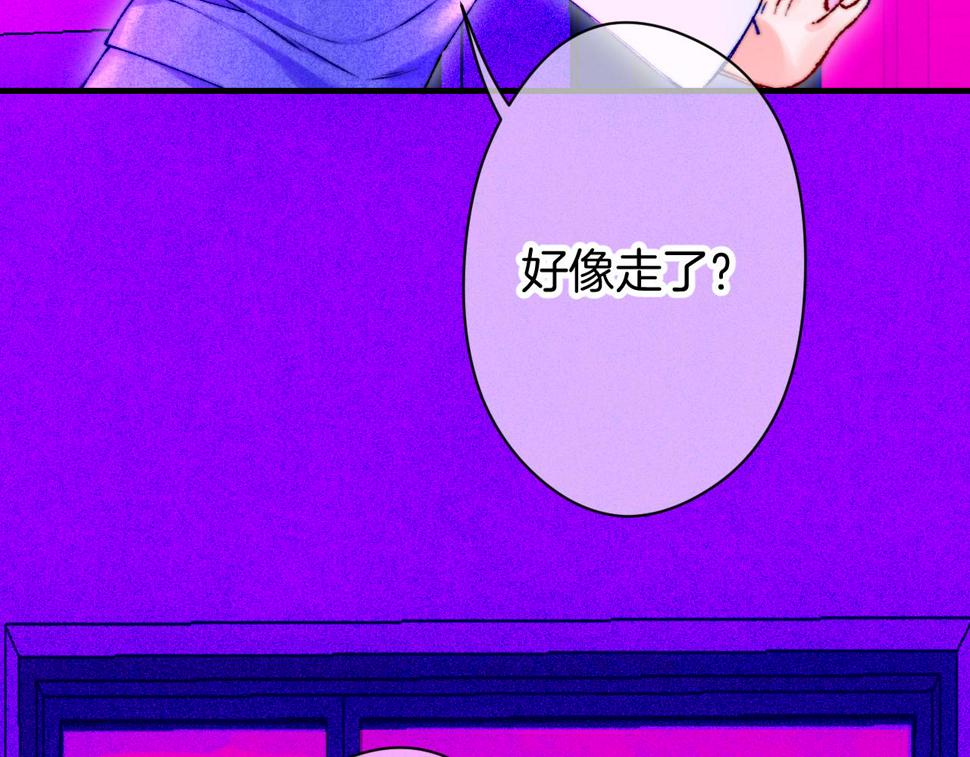 37-脐带绕颈109