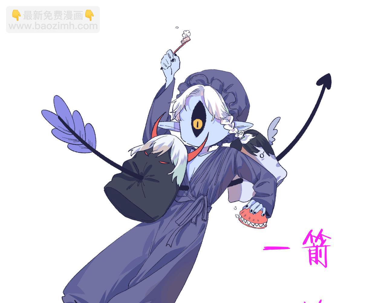 5-鬼先生213