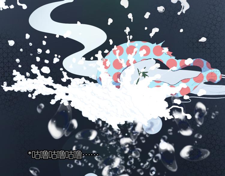 3-决心35