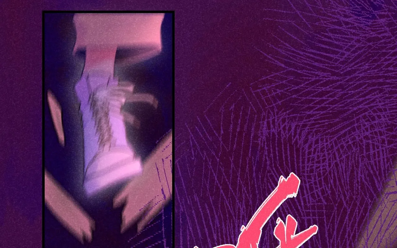 50-合流0