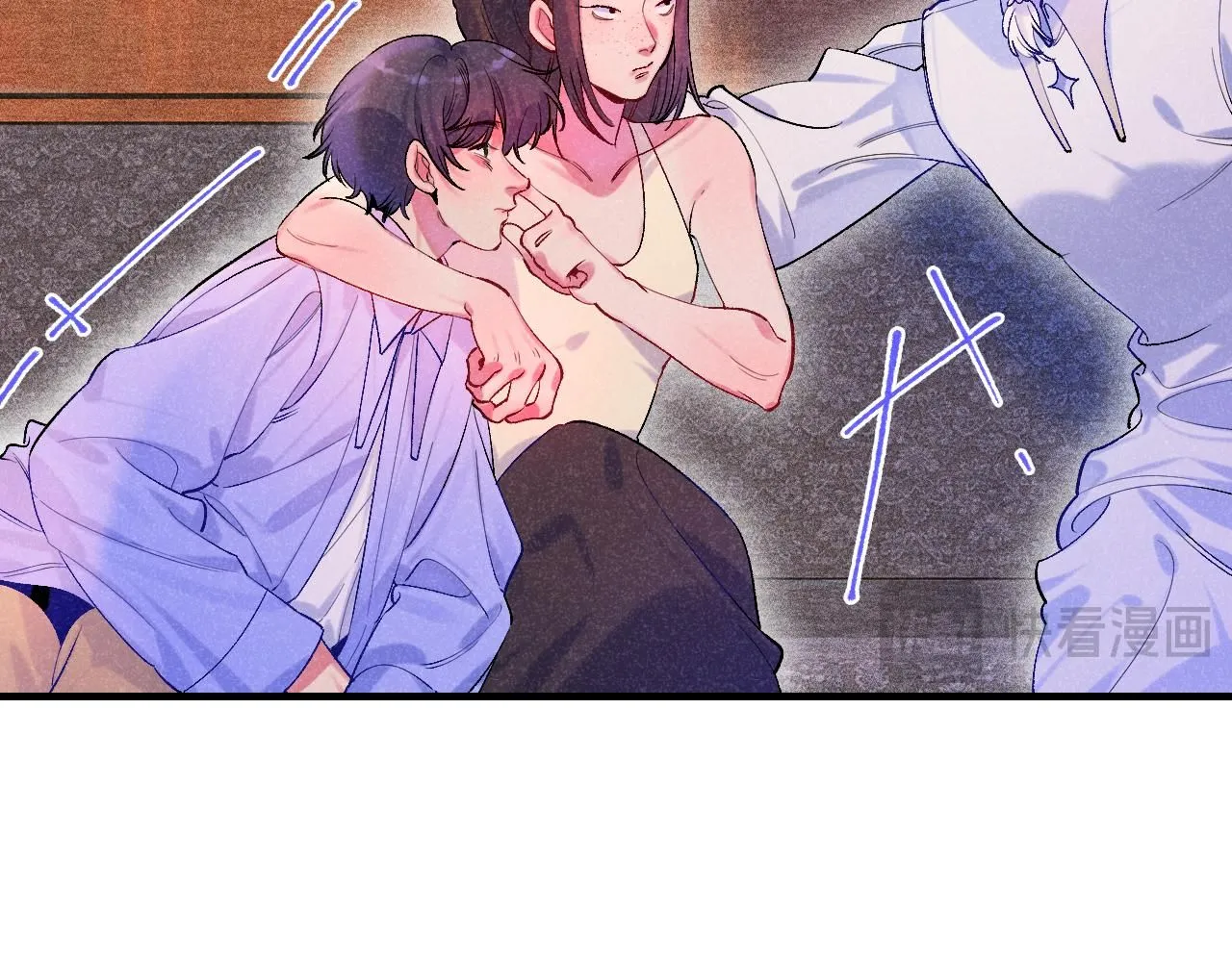 50-合流61