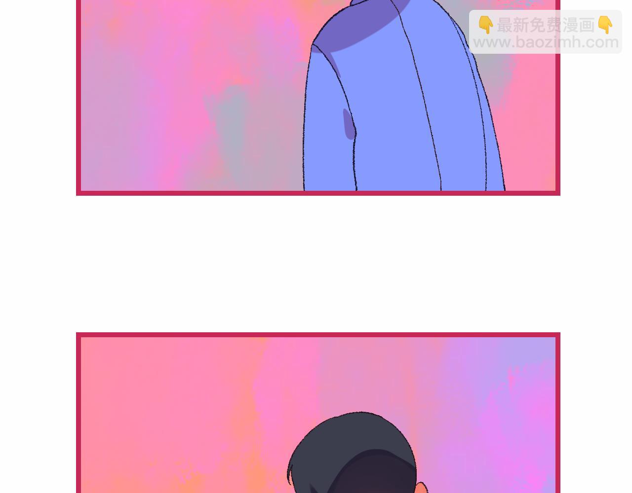 6-逃亡所闻34