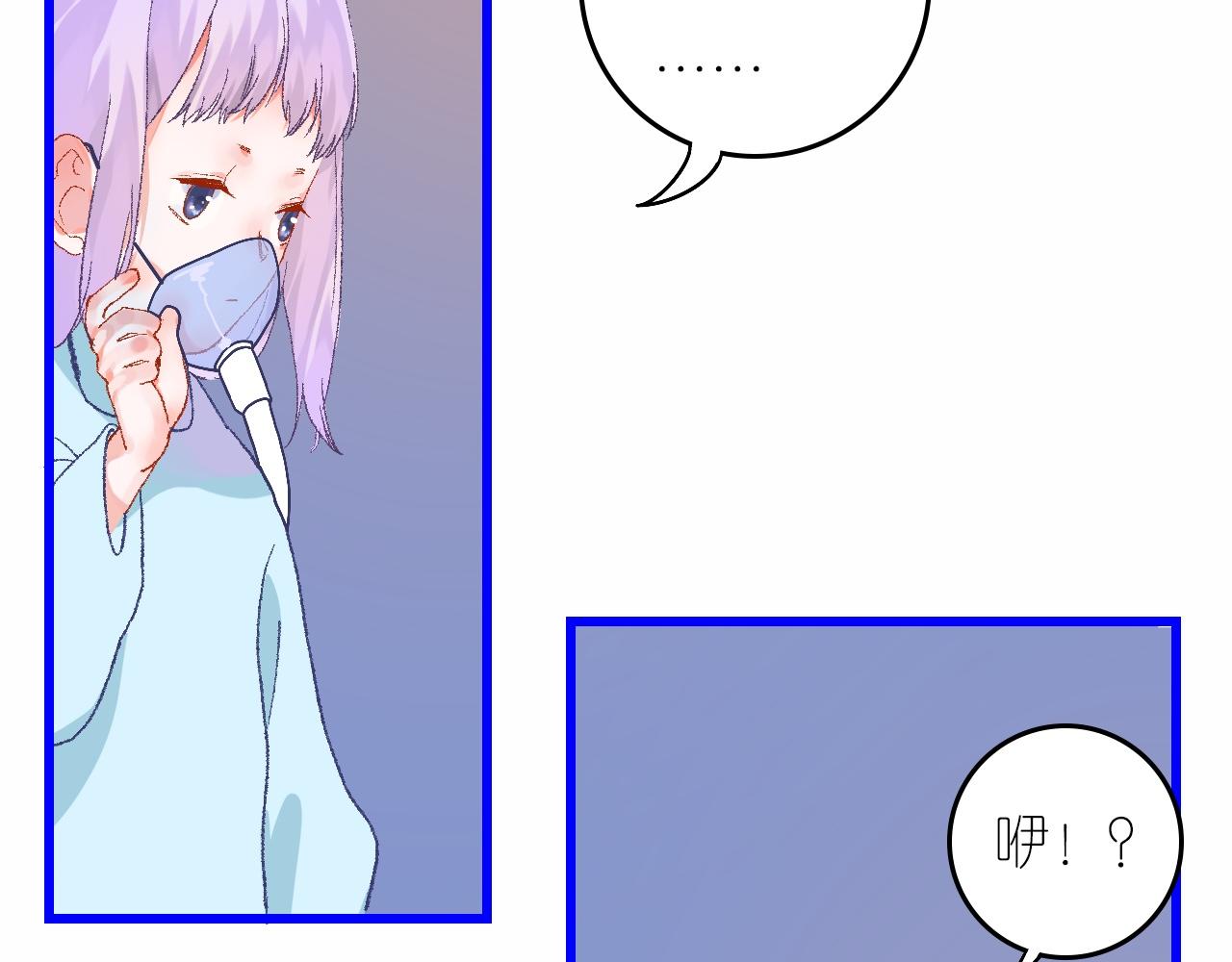5-鬼先生52
