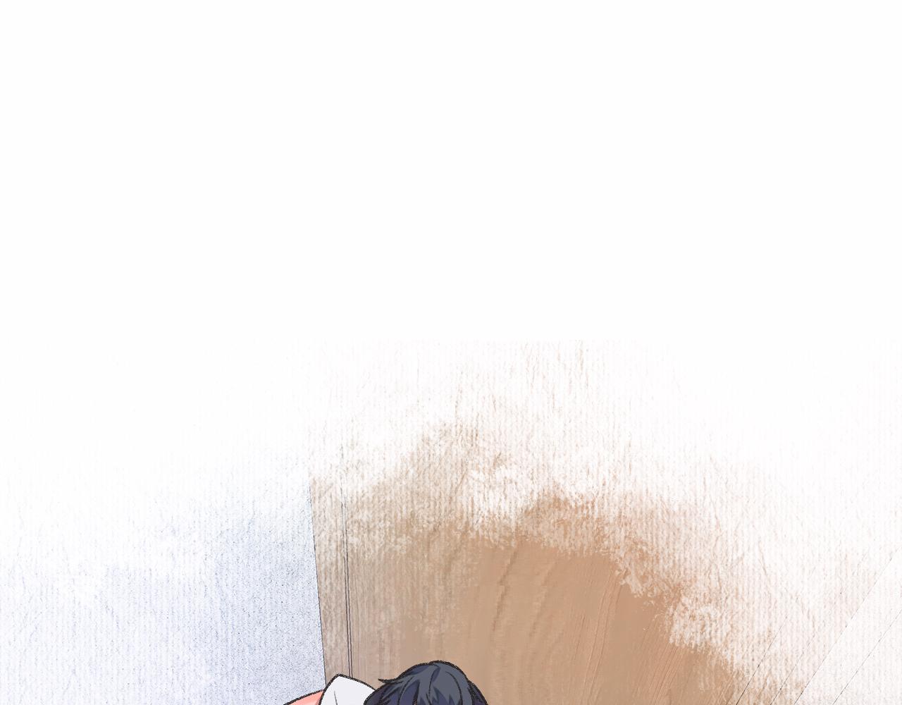 13-看得见的鬼17