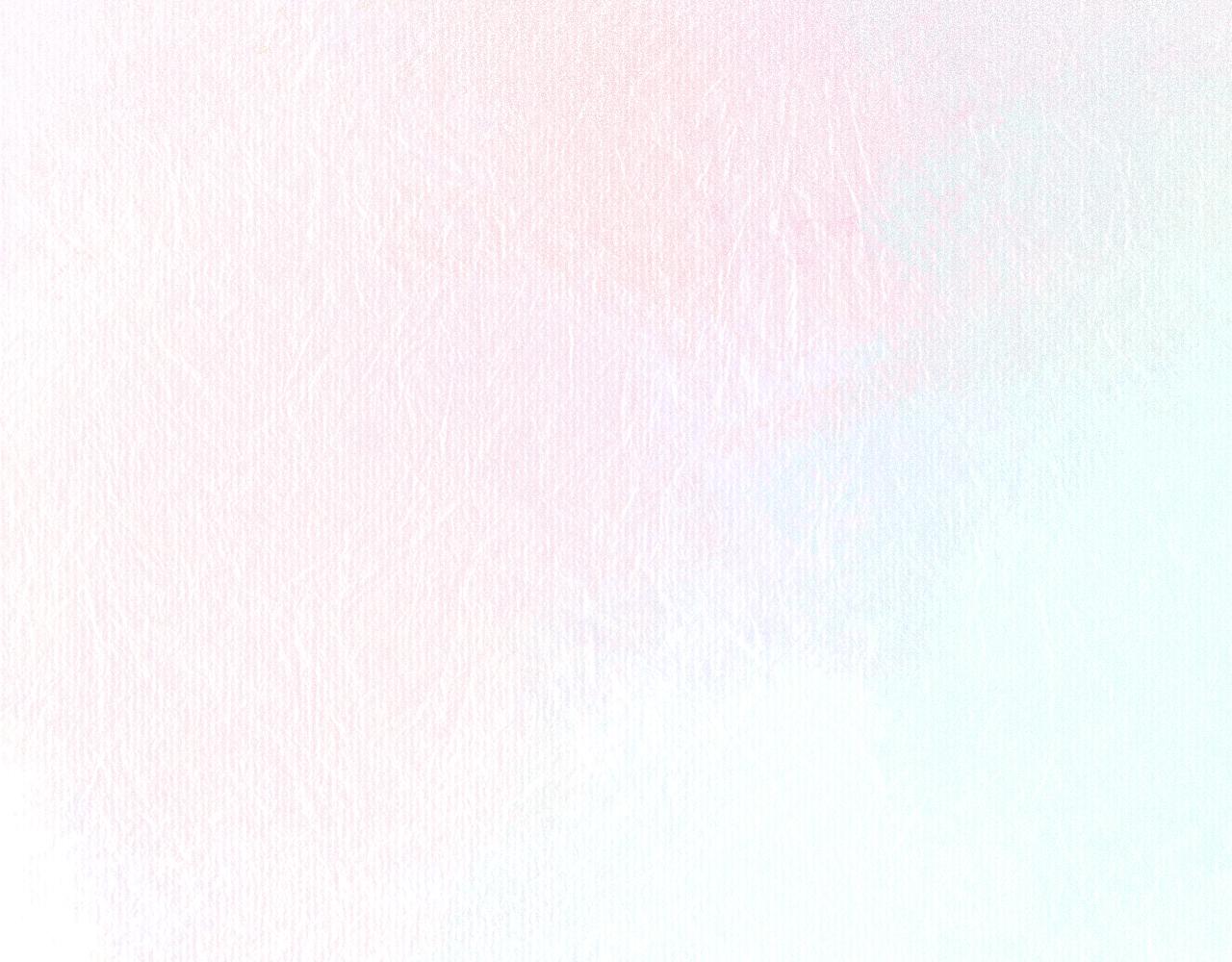 19-向记者求助136