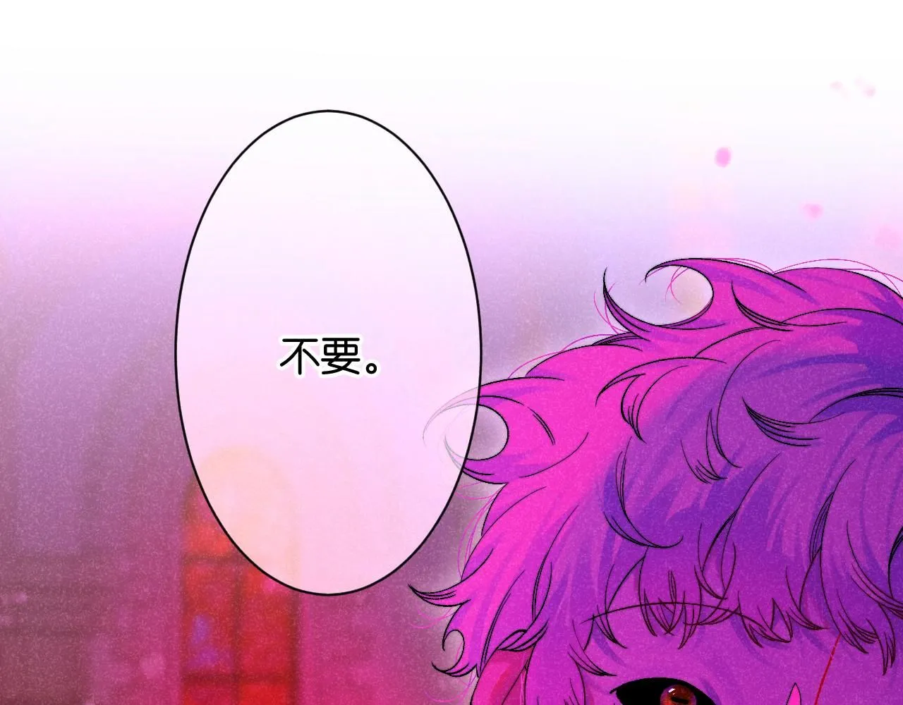 47-乌鸦之死63
