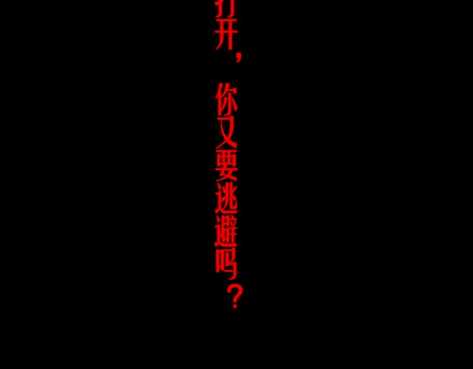37-脐带绕颈124