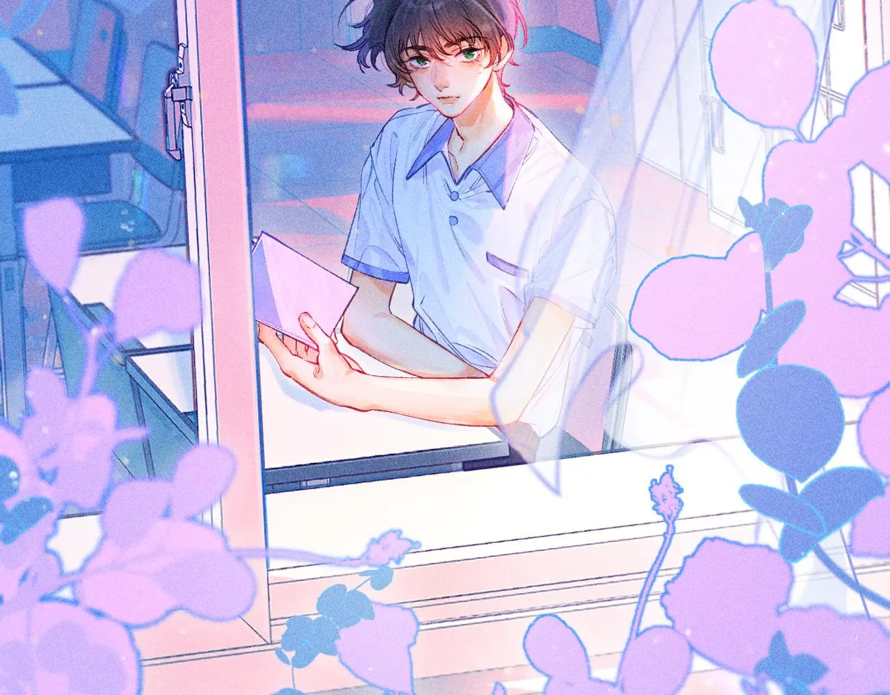 52-生的机遇16