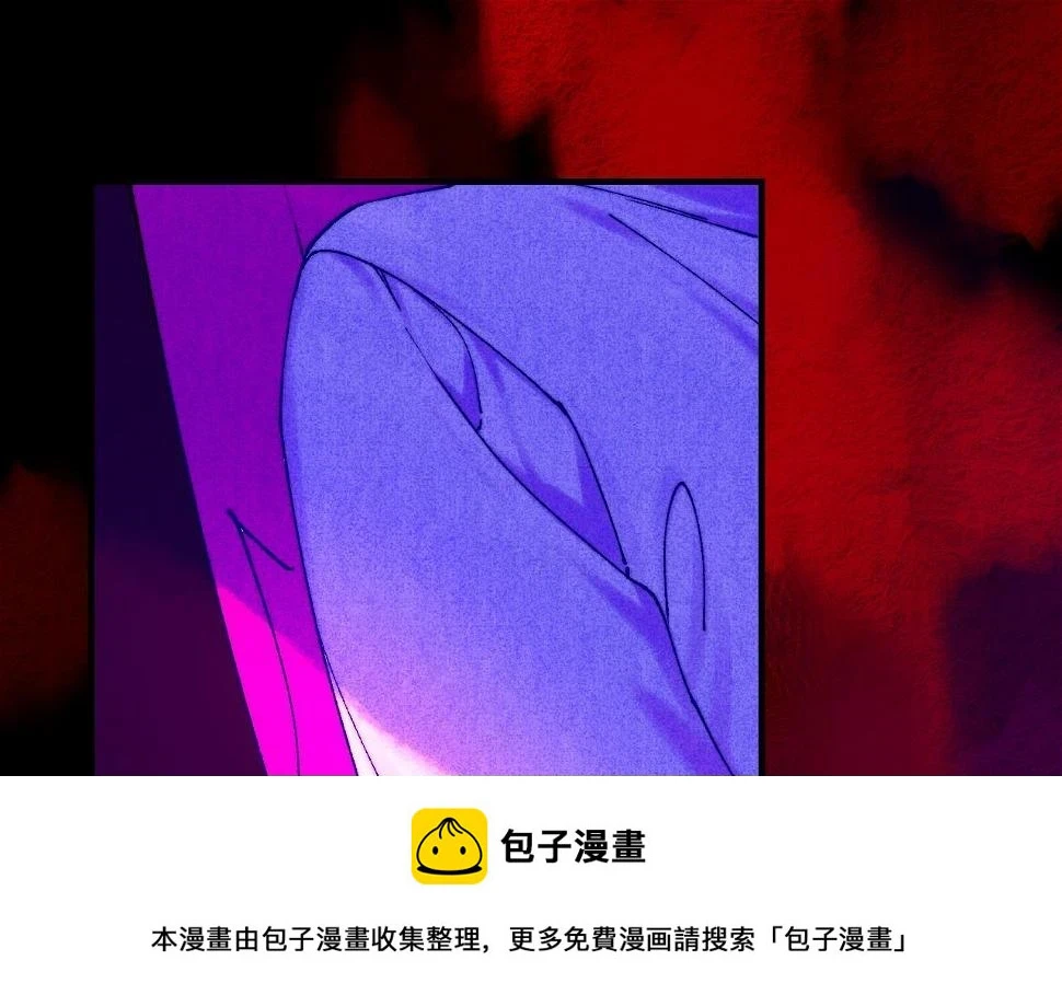 37-脐带绕颈99