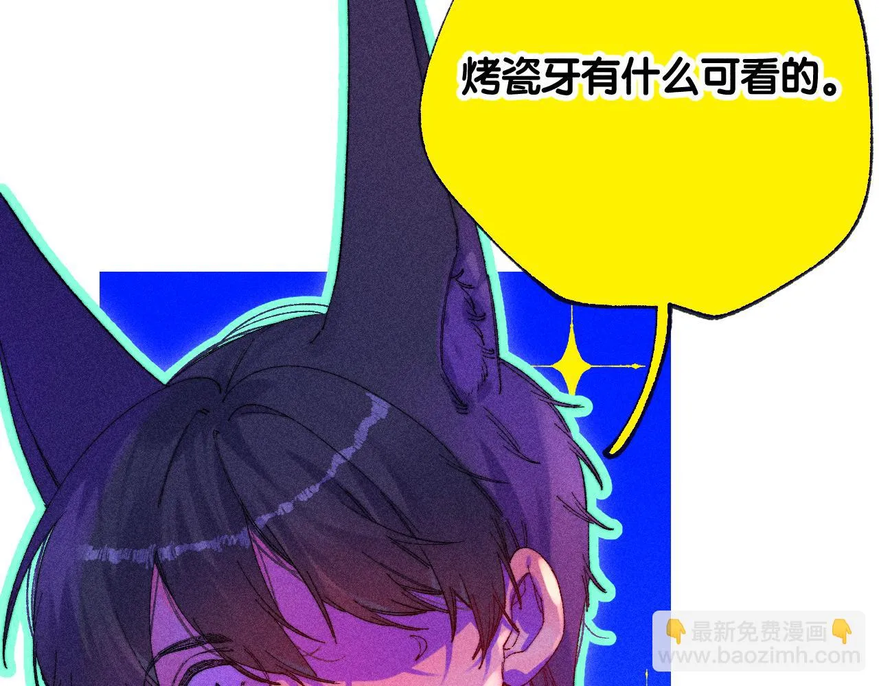 44-一如既往40