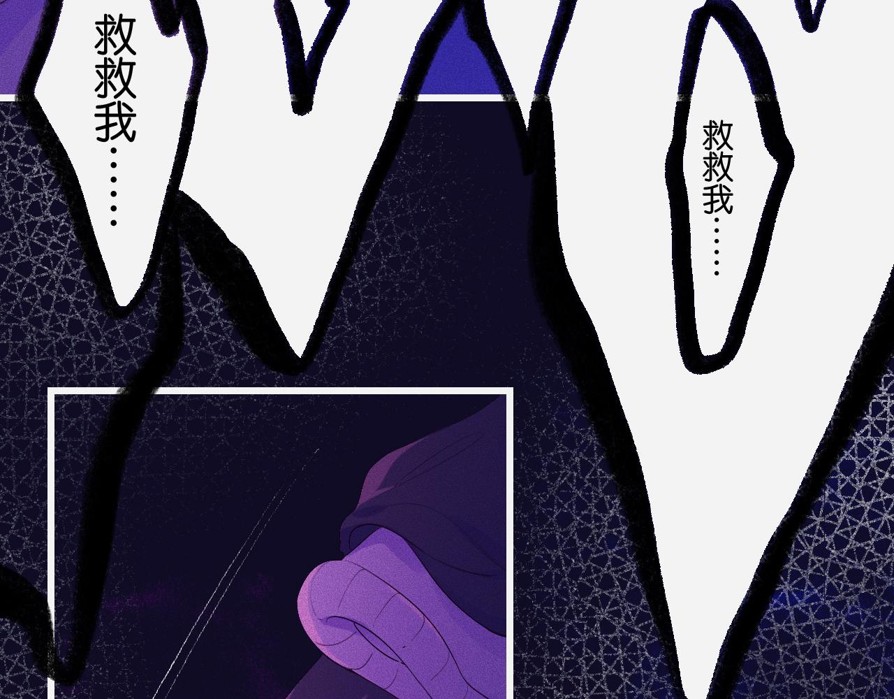 27-第一位客人63