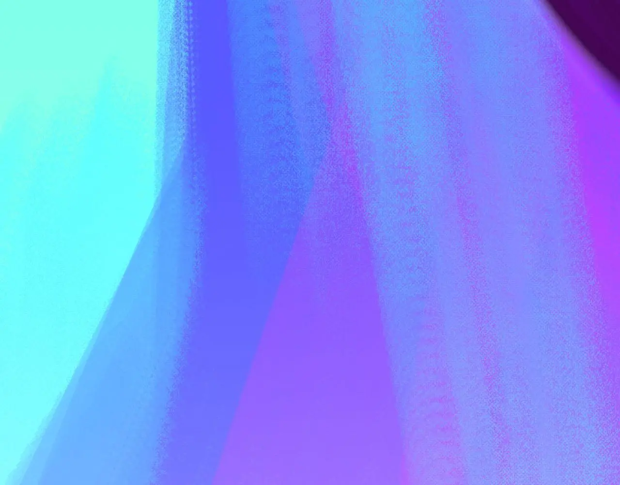 53-担忧125