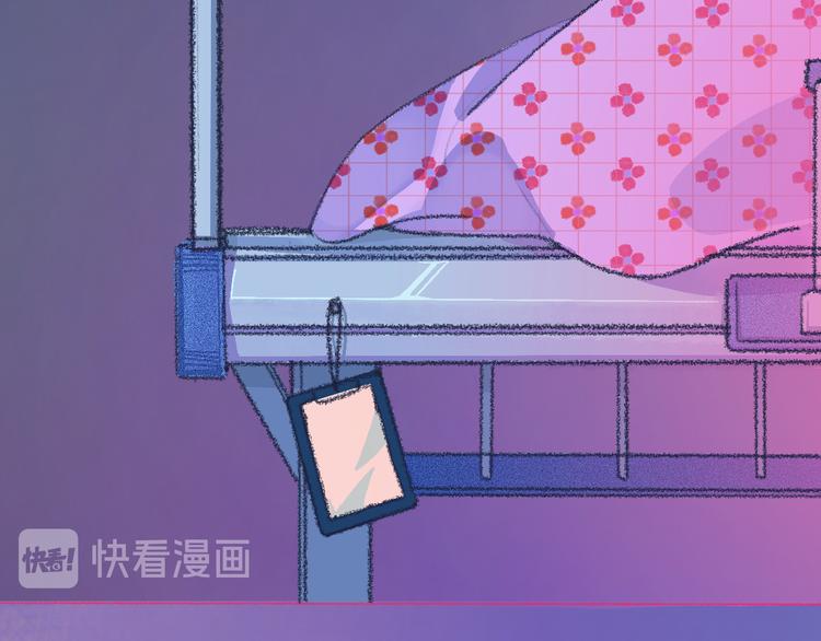 1-孟秋渡106