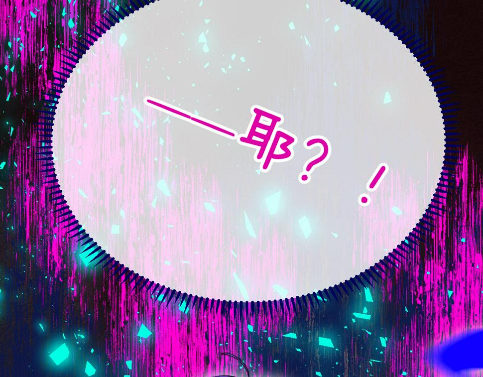 37-脐带绕颈71