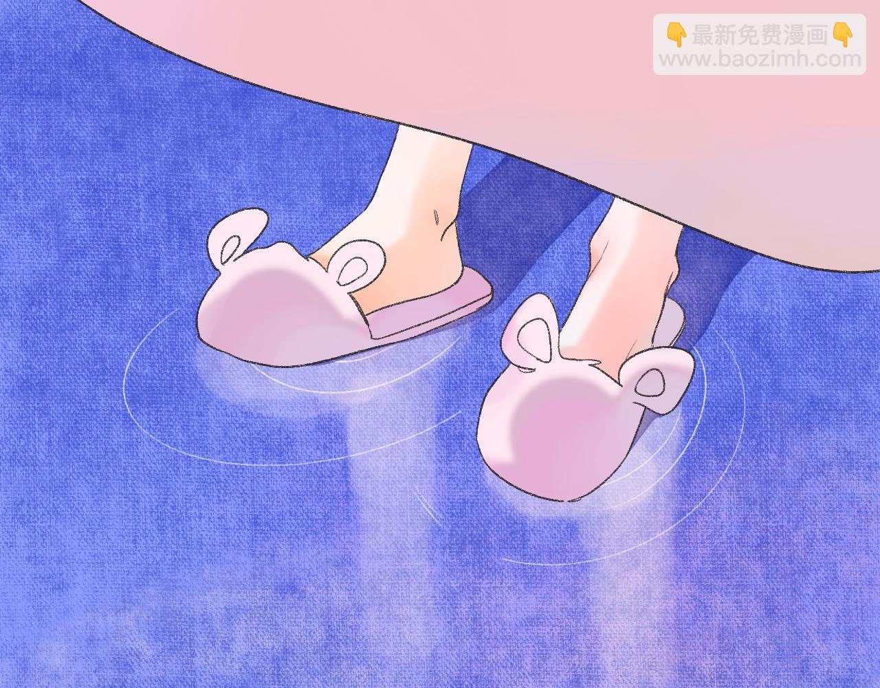 12-梦的启示录19