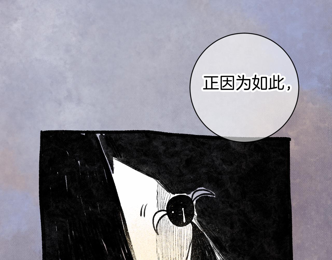9-告别57