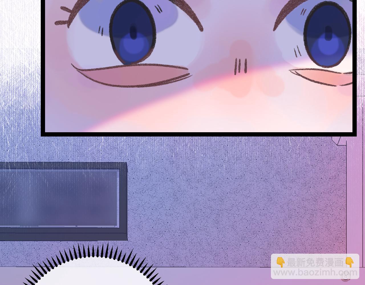 13-看得见的鬼70