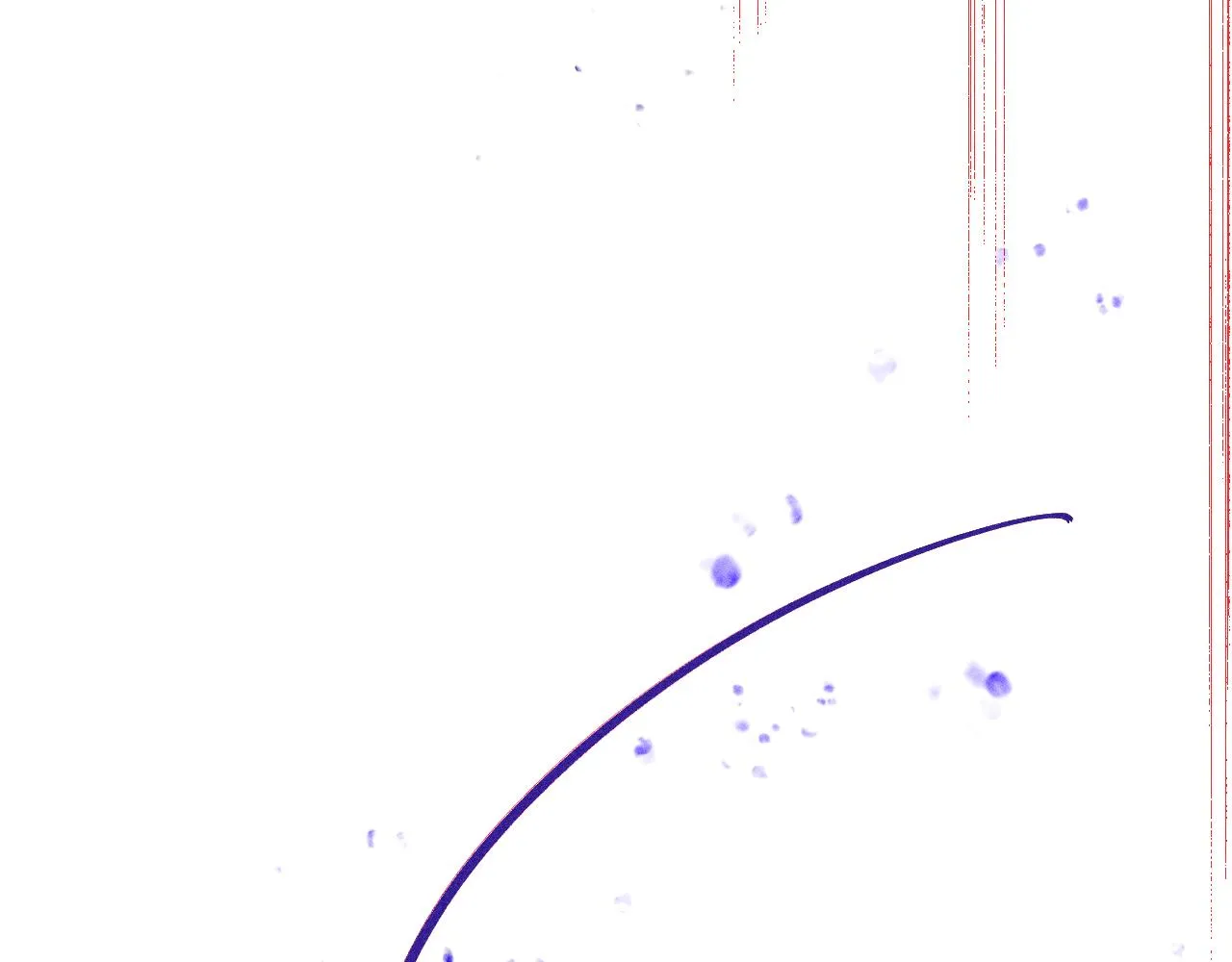 46-疑罪60