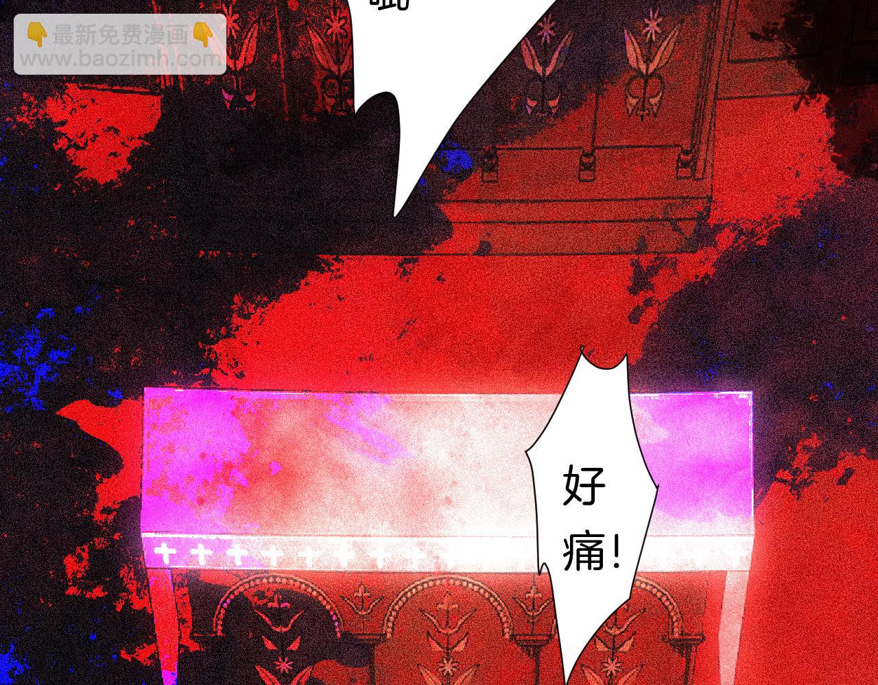 10-走马灯75