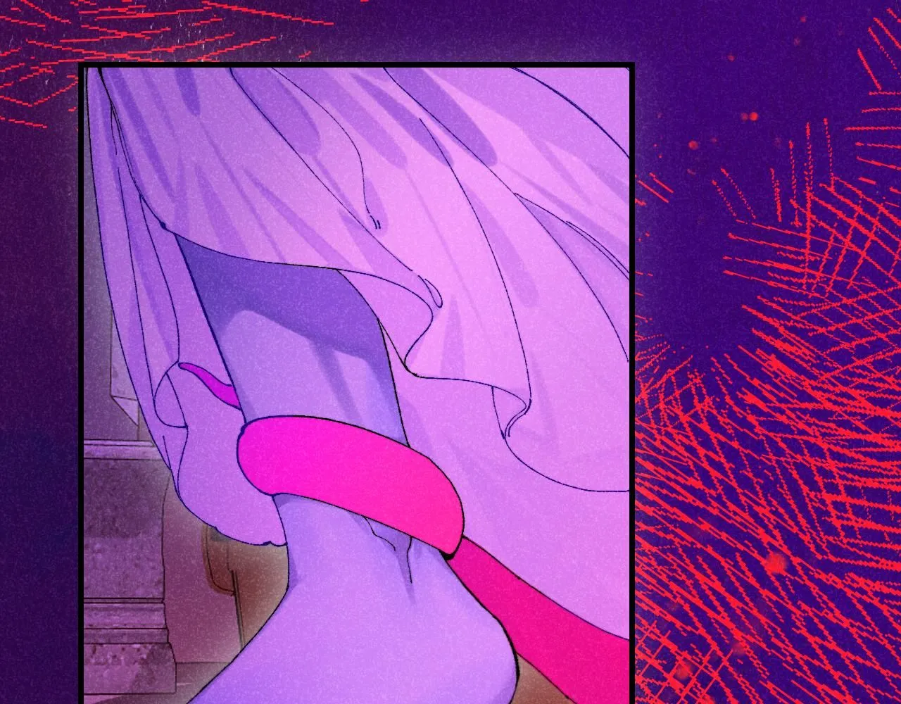 48-遗子反哺116