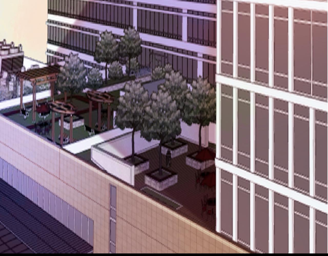 12-梦的启示录59