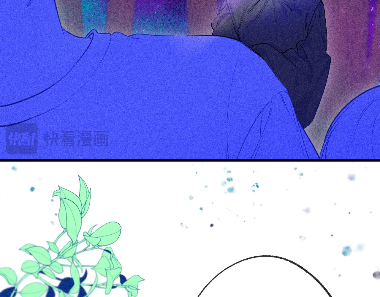 52-生的机遇40