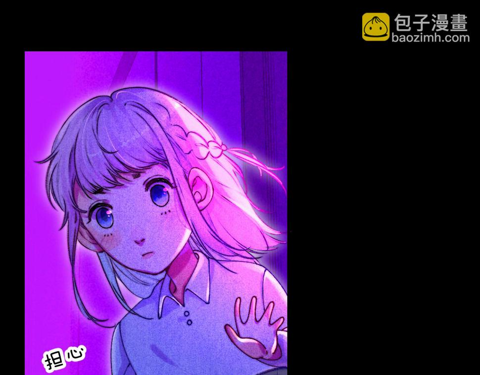 37-脐带绕颈114