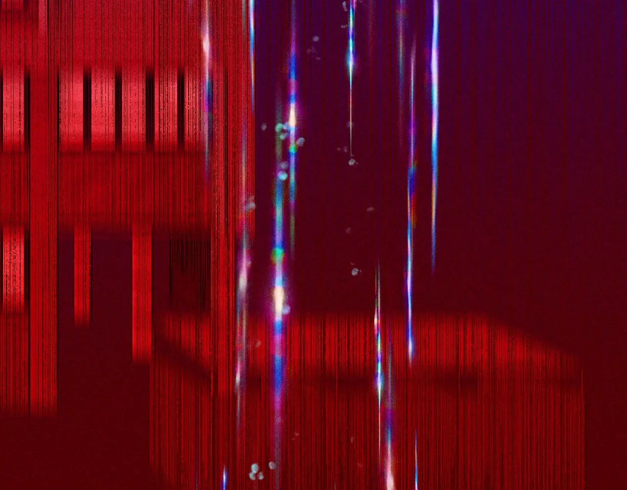 53-担忧118
