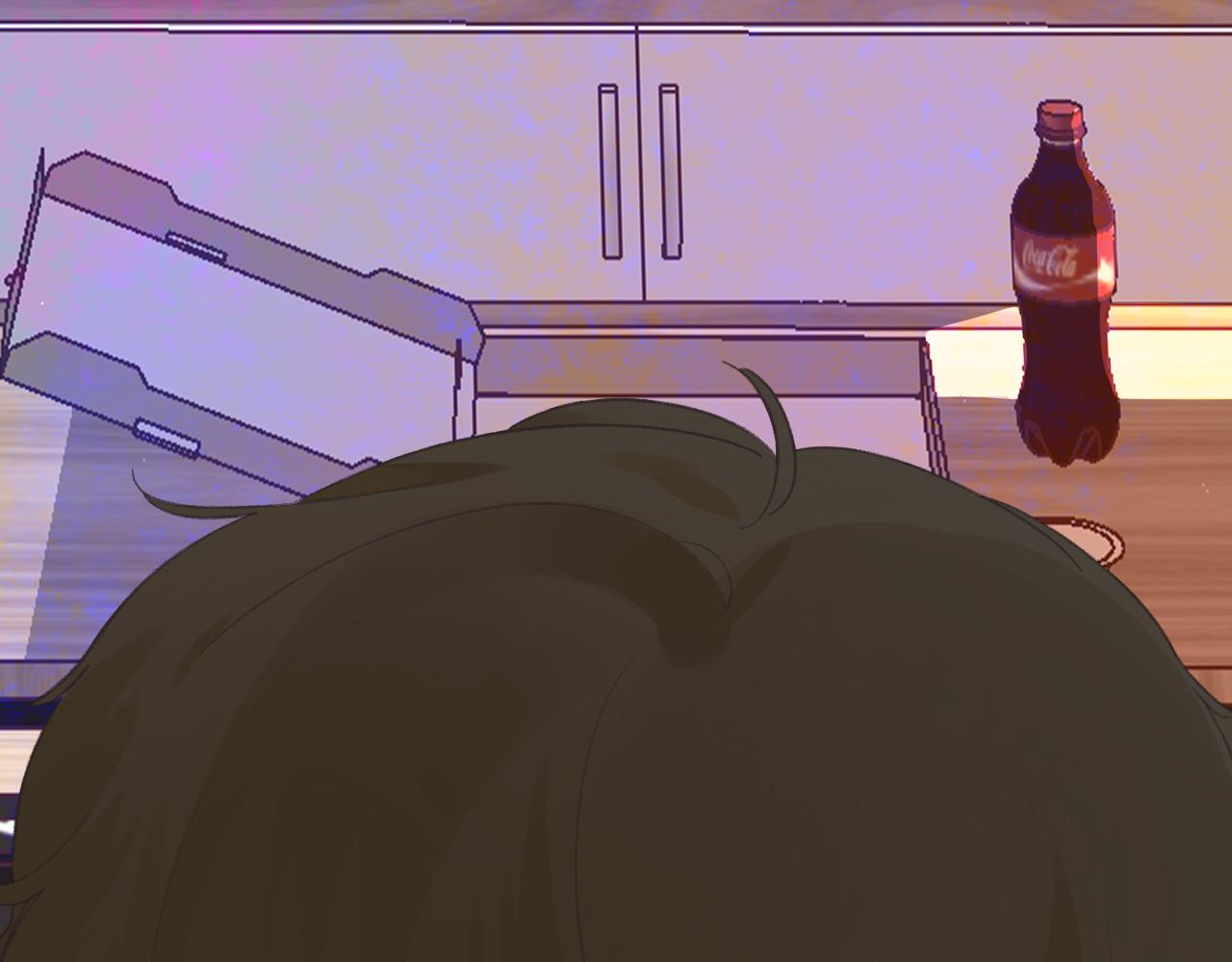 6-逃亡所闻11