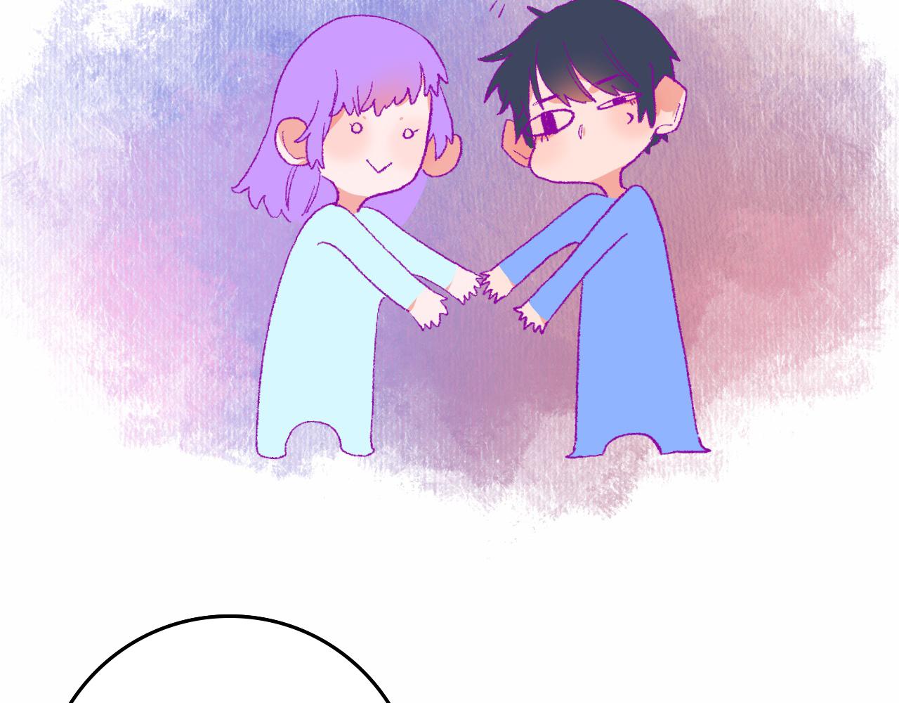 5-鬼先生101