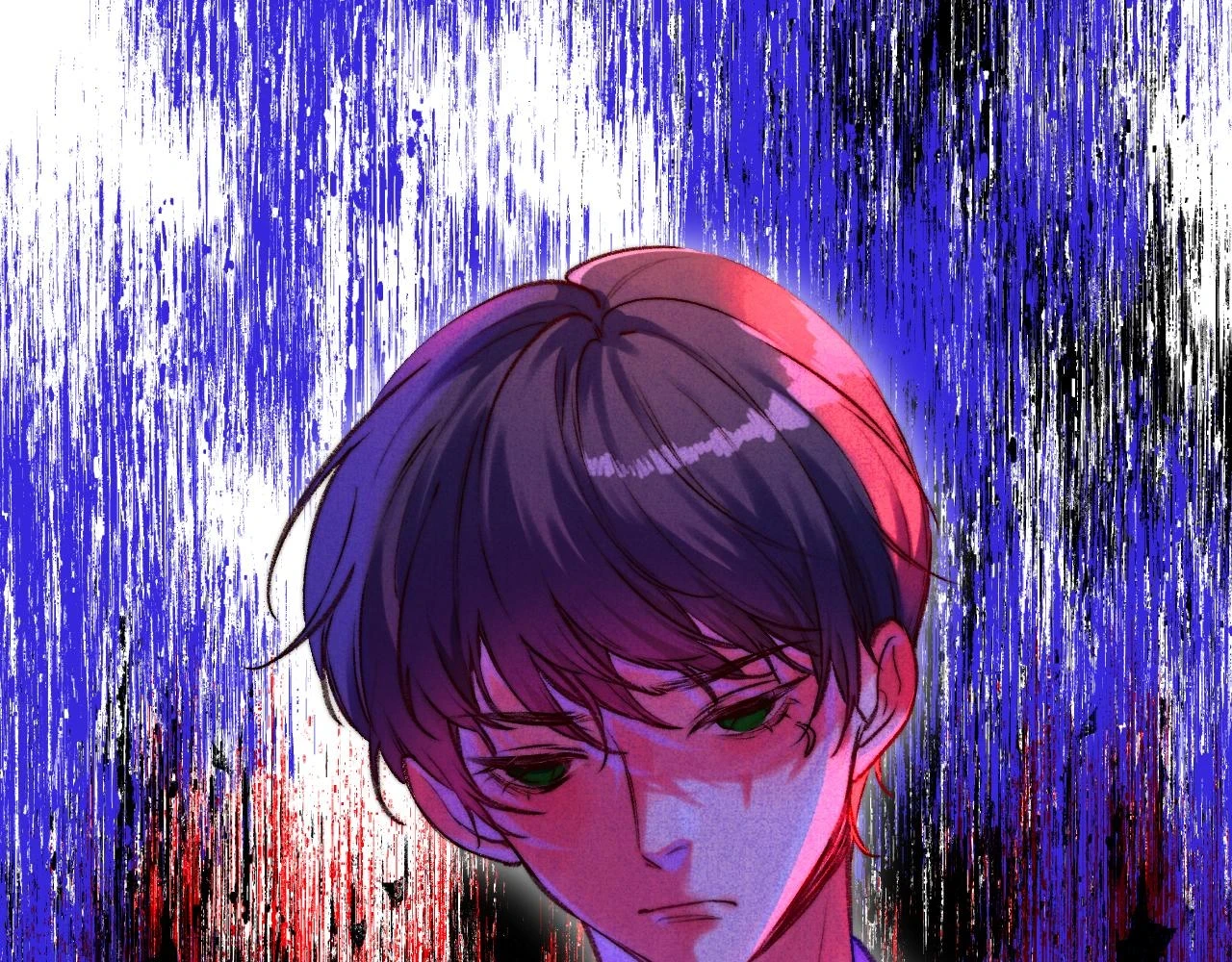 36-差劲的人44