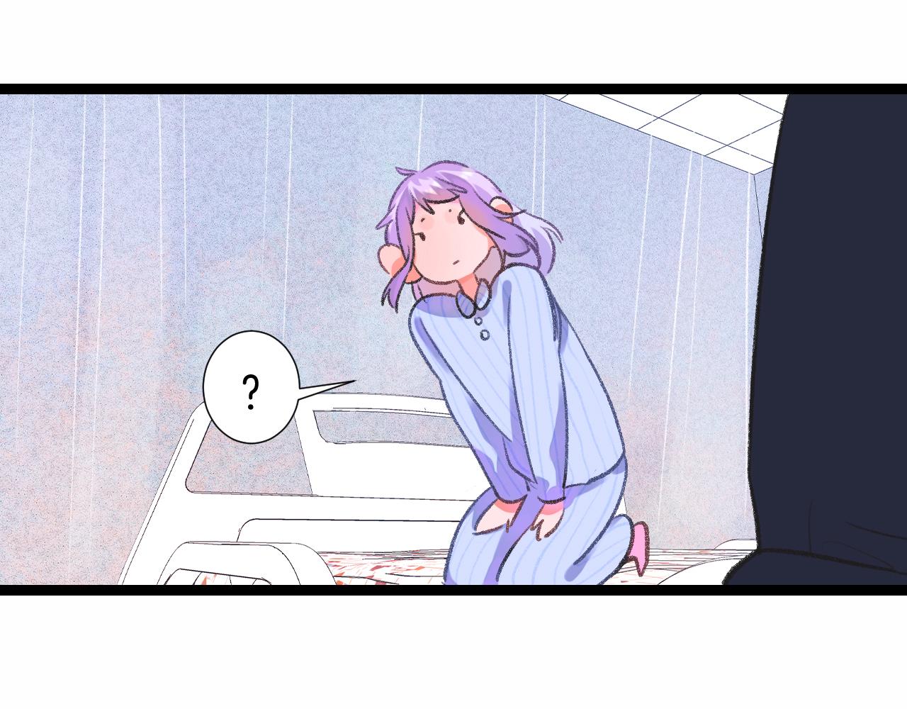 14-向未来的邀请函54