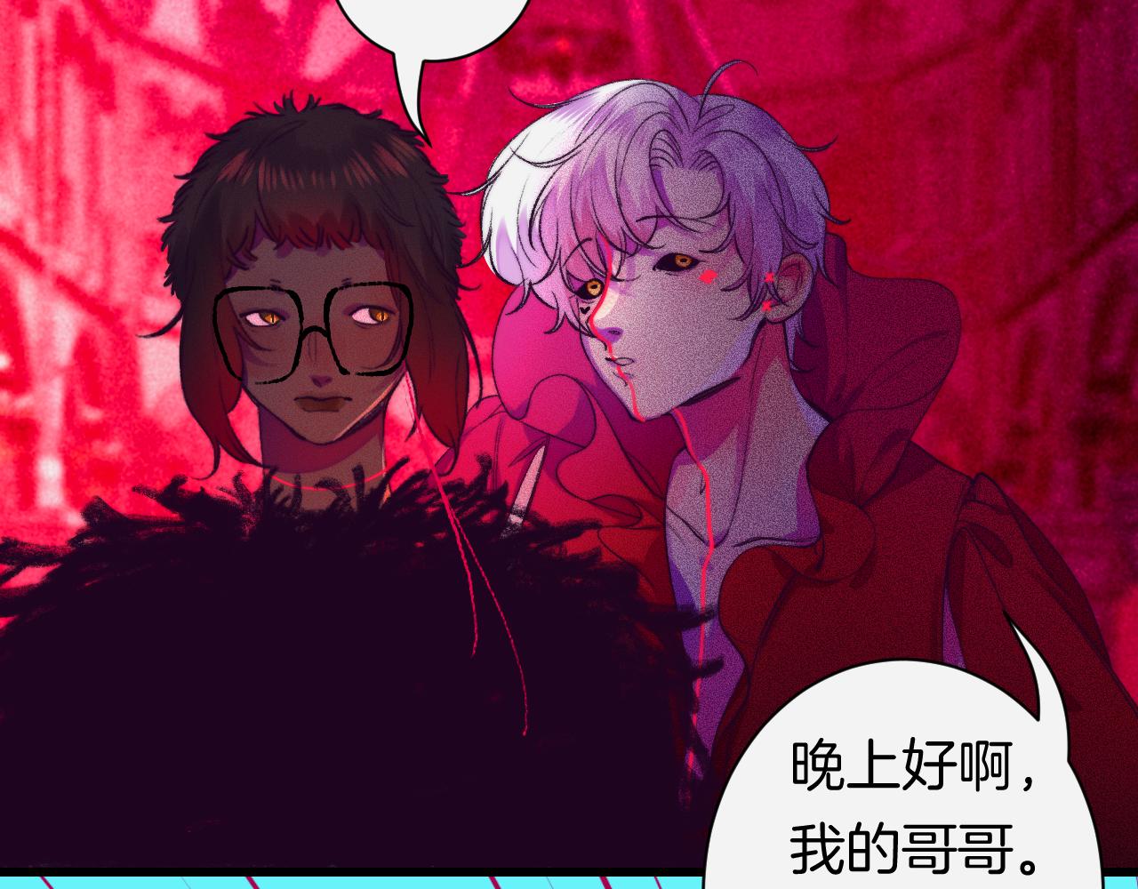 27-第一位客人110