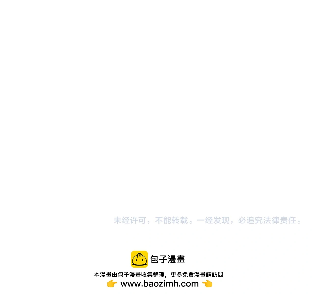 55-太阳照常升起124