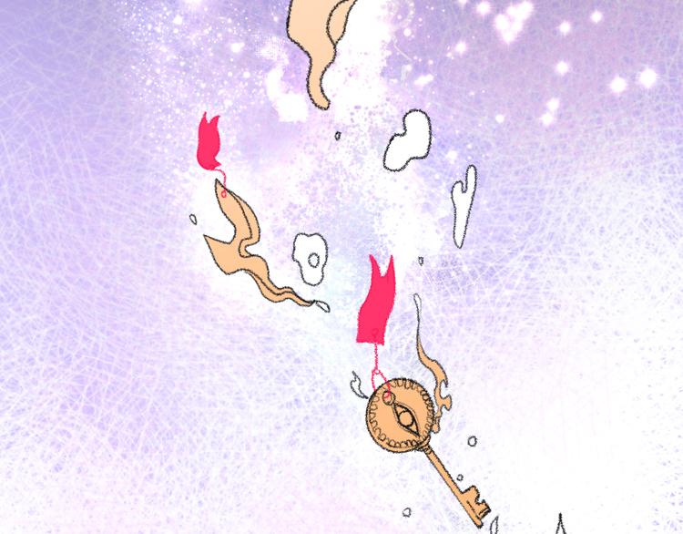 1-孟秋渡50