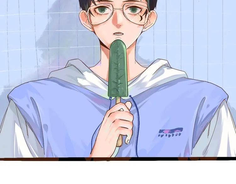 高考7x24h6