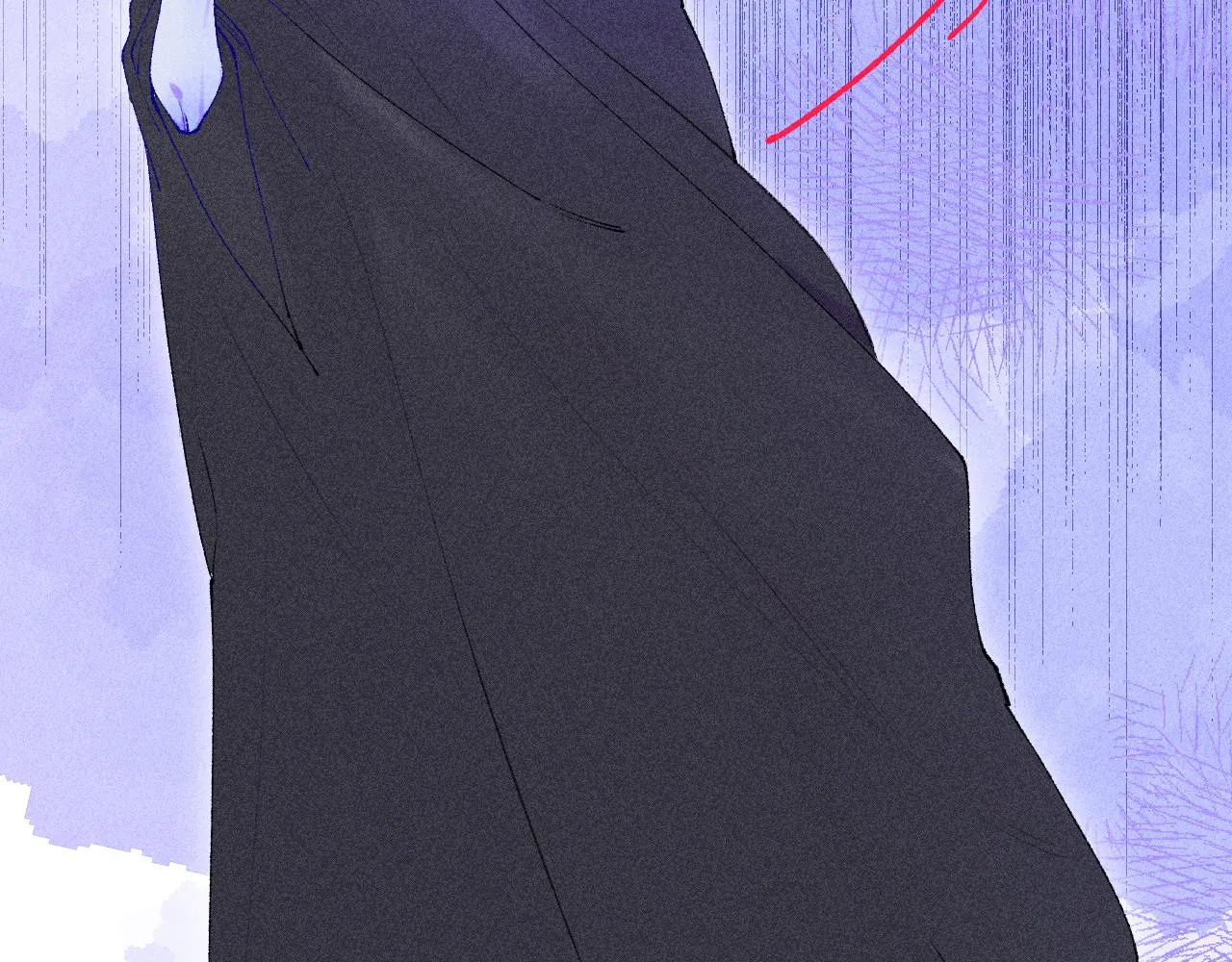 43-相遇135