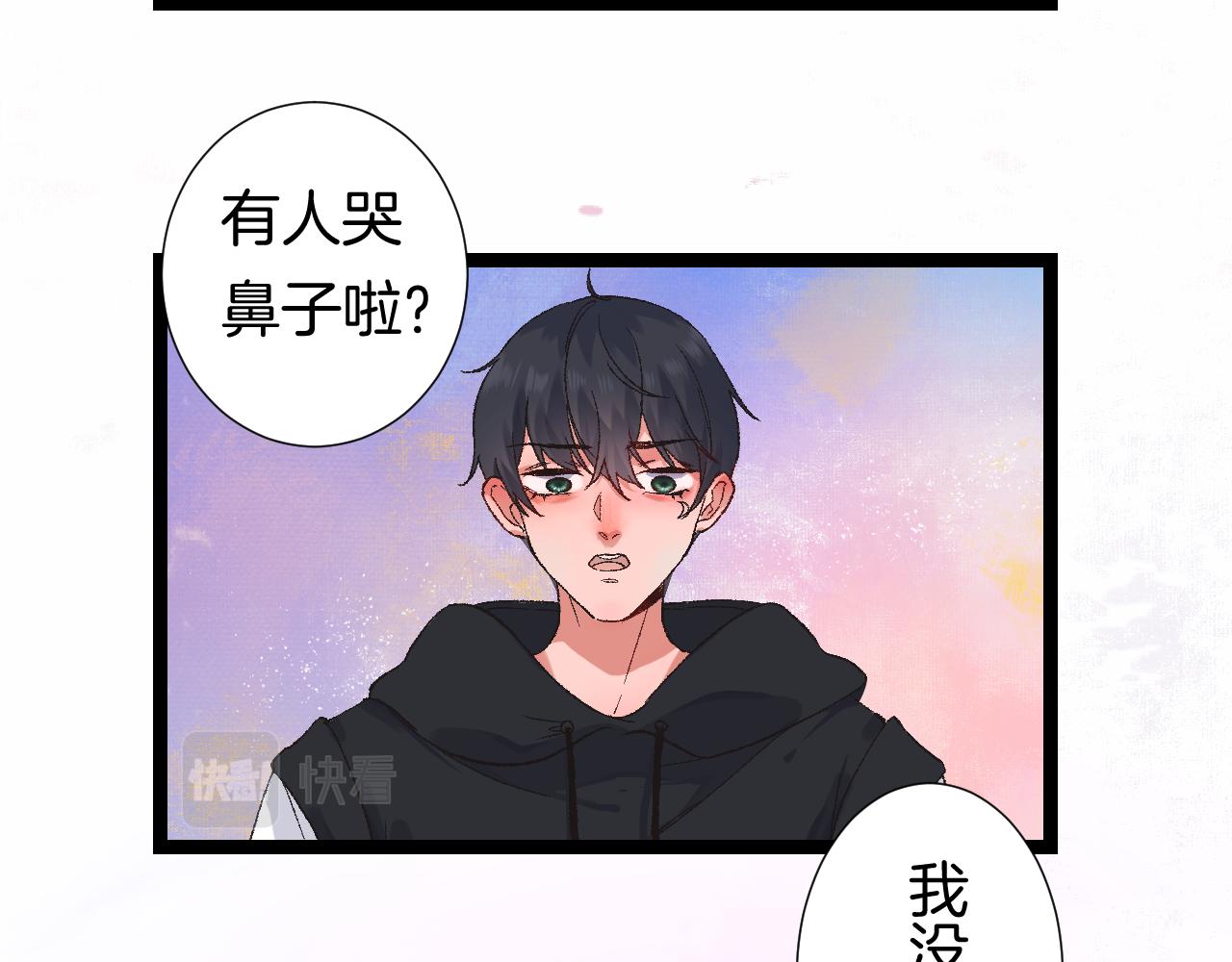 9-告别127