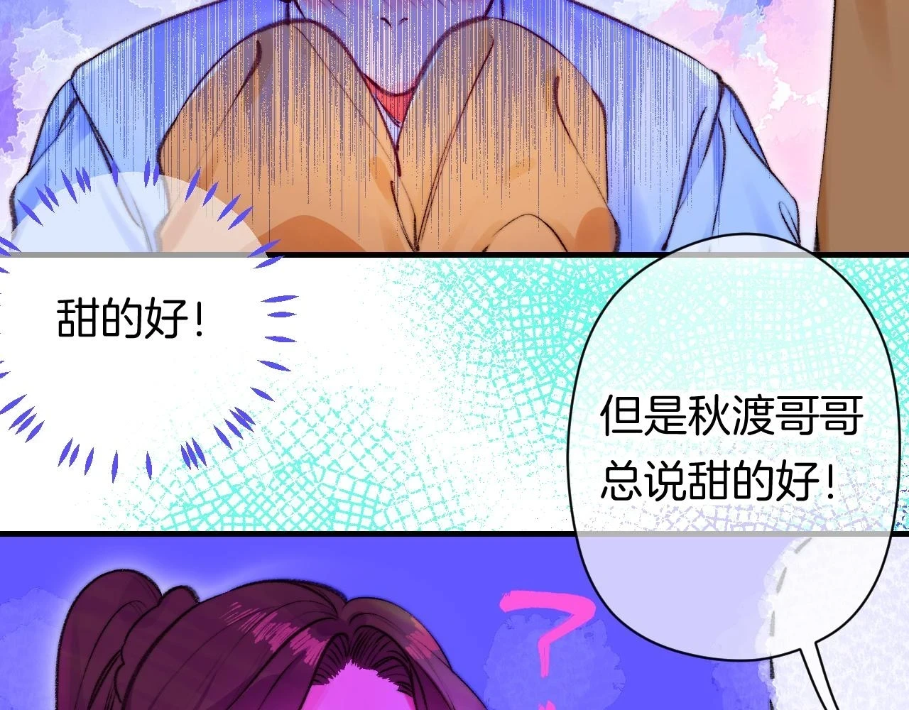35-89