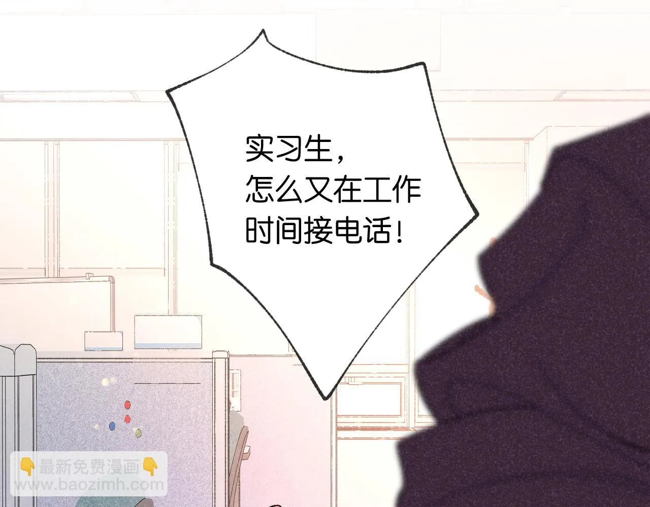 50-合流123