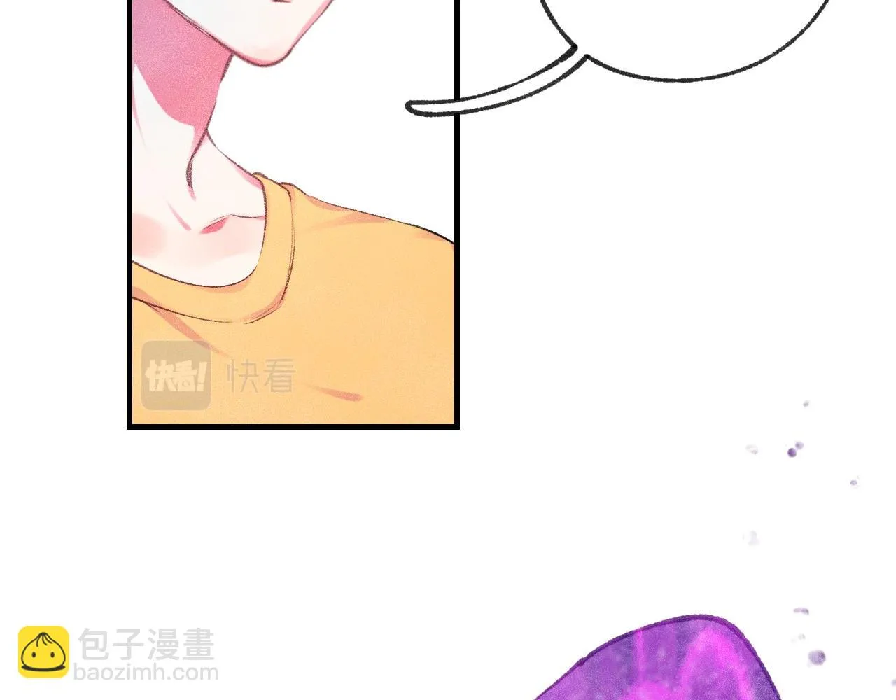 42-代1