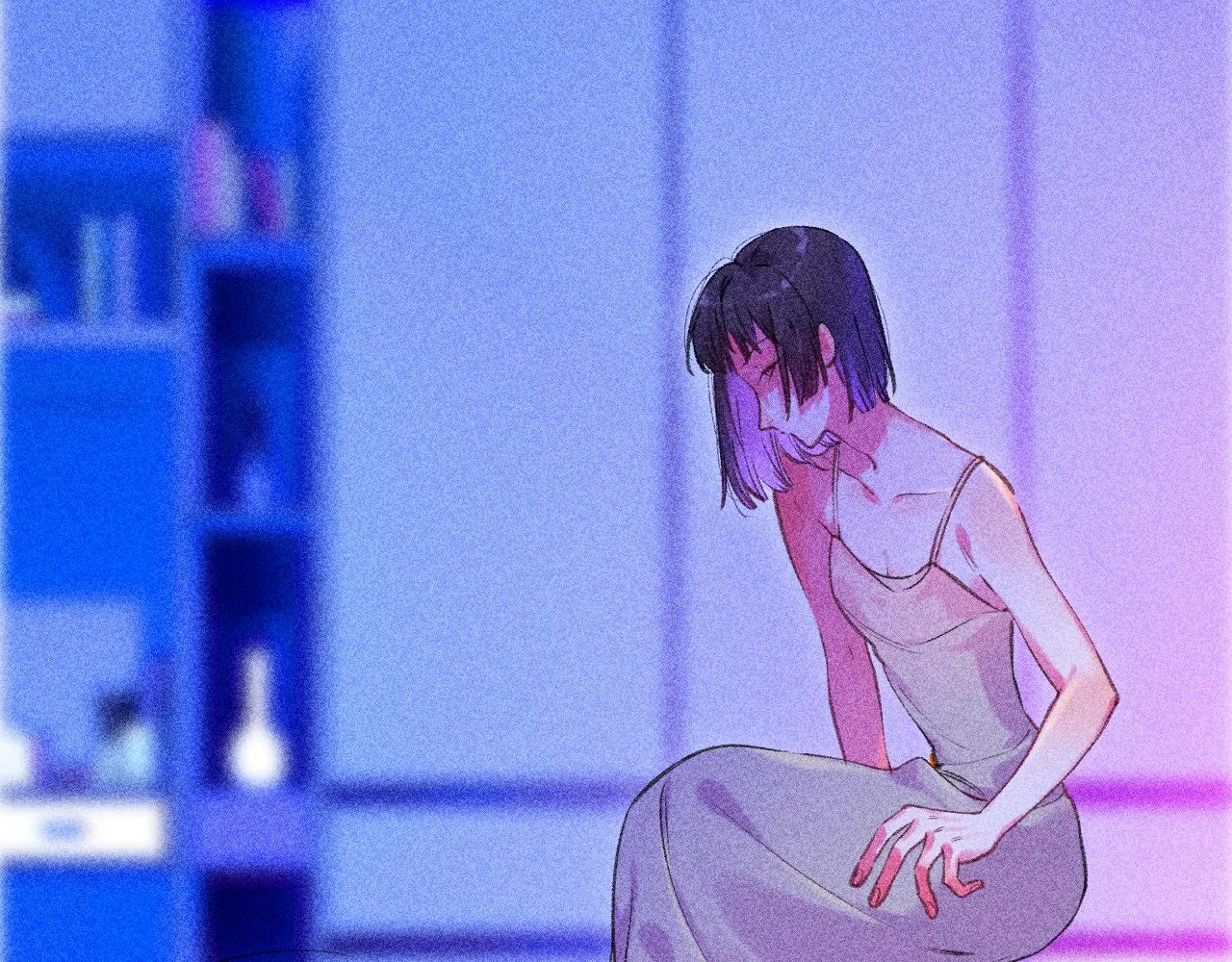 42-代83