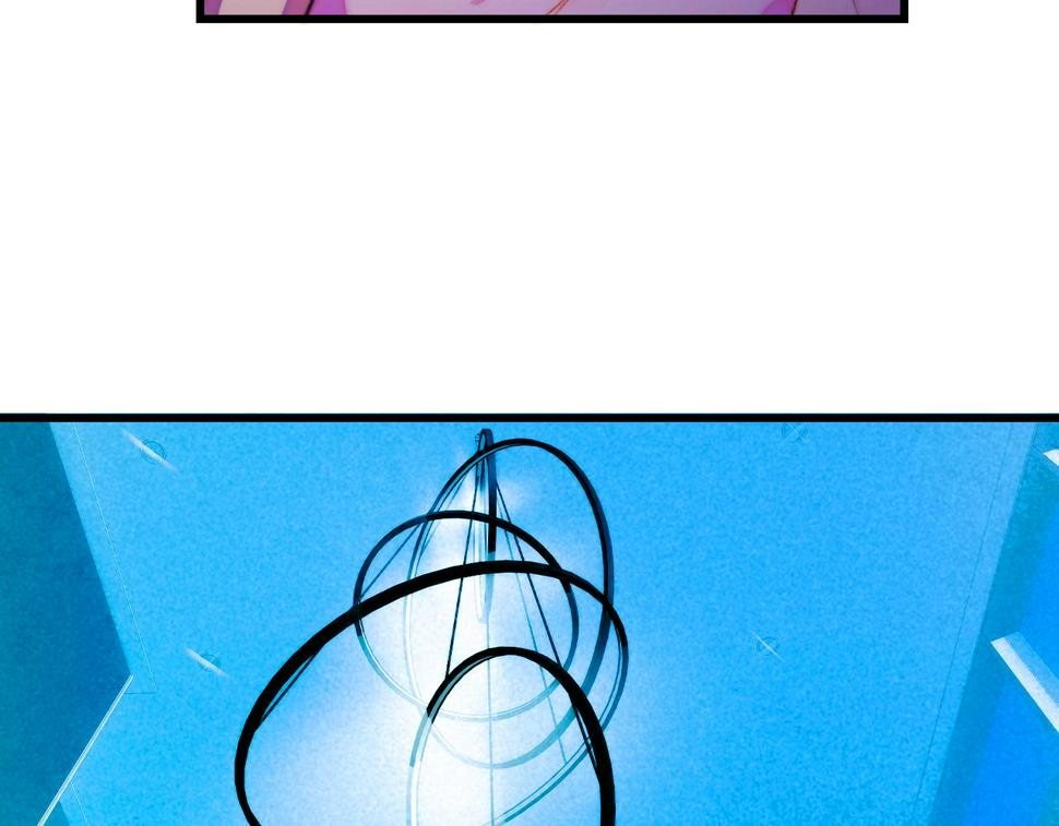 32105