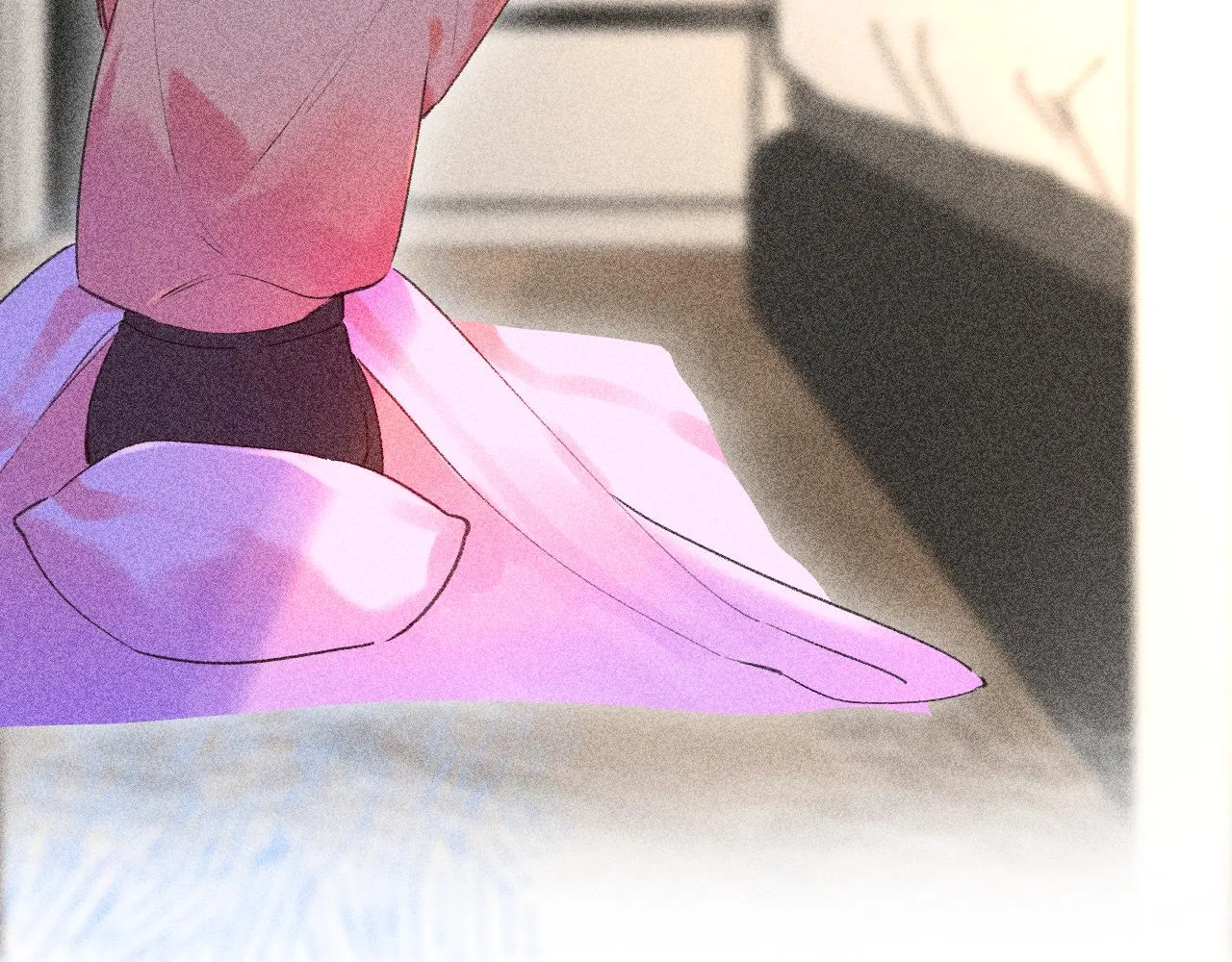 42-代132